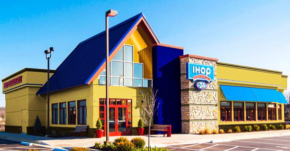 Argonne Capital Group