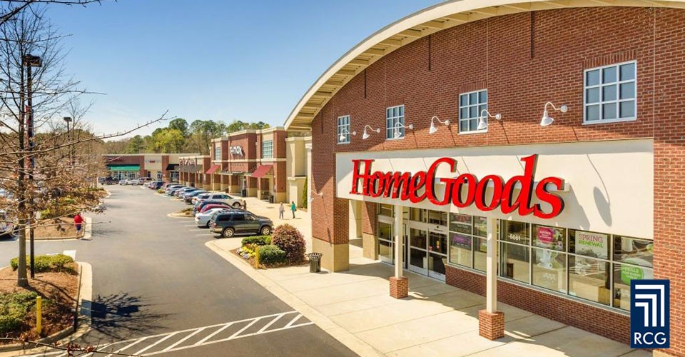 Argonne Capital Group