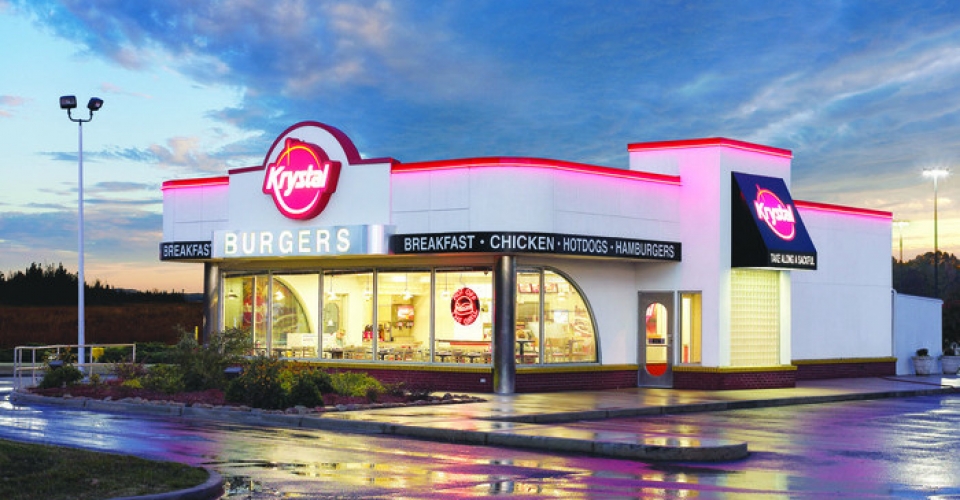 Argonne Capital Group