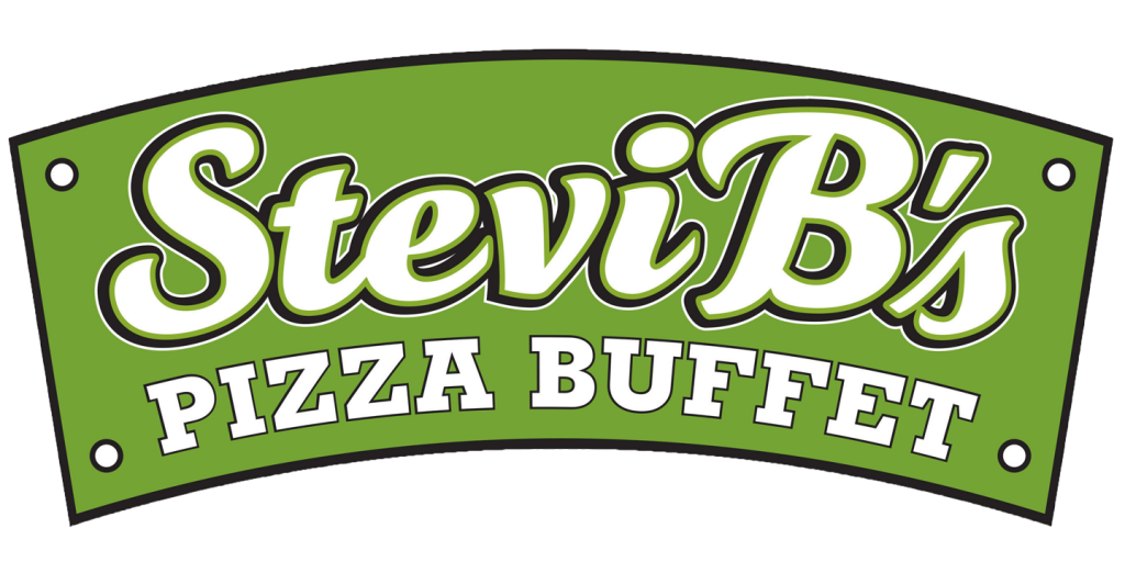 Stevi B’s Argonne Capital Group