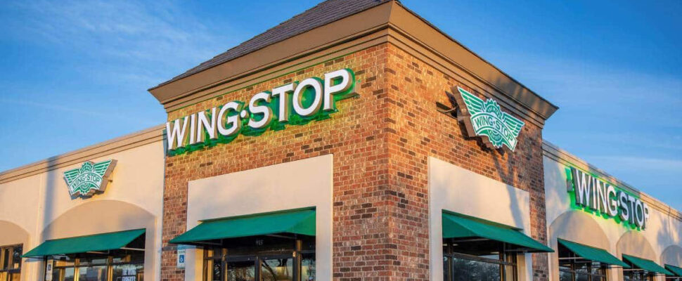 WingstopExterior-cropped